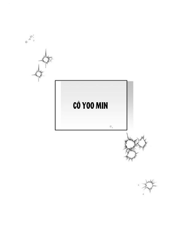 Thuyết Tình Yêu Ích Kỷ chapter 34.2 34