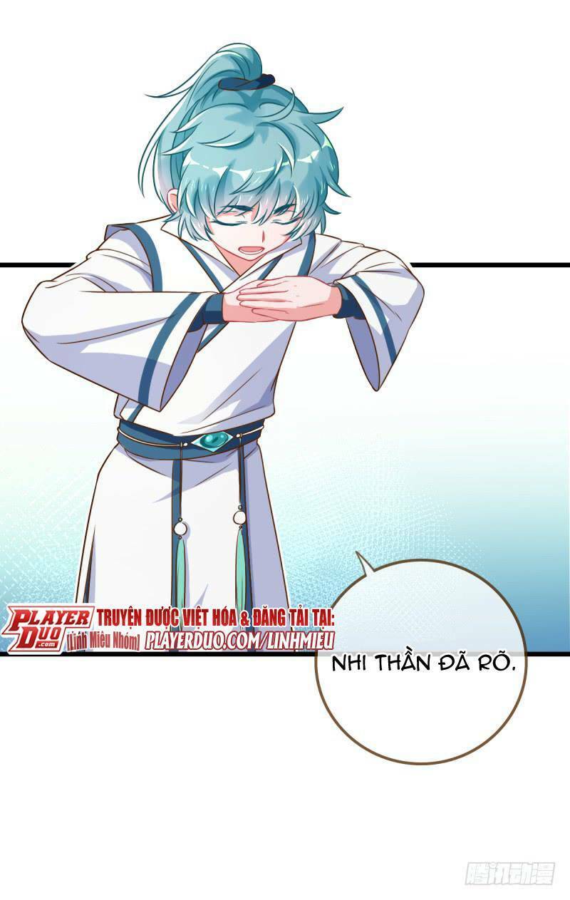 hệ thống nghịch tập chapter 7 12