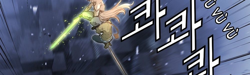 tam tuyệt tại dị giới chapter 97 125