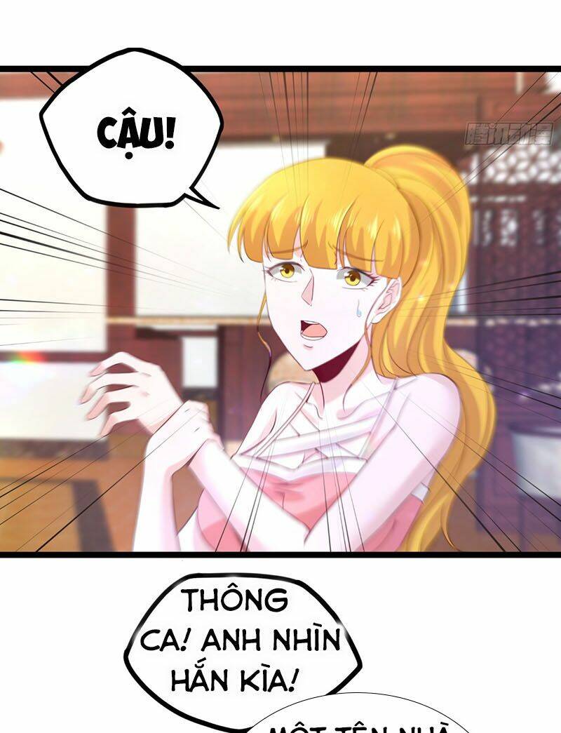 trọng sinh cực phẩm tiên đế chapter 15 4