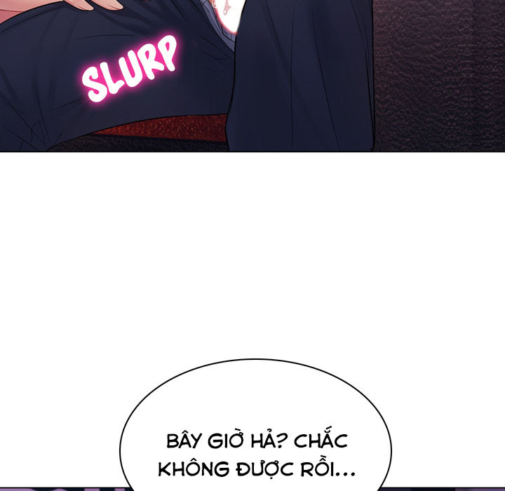 cô giáo biến thái chapter 6 29