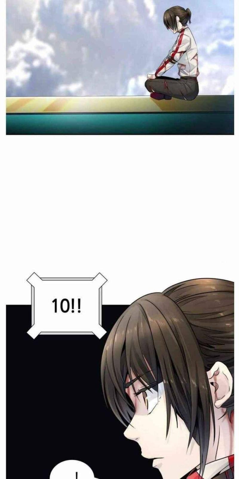 tòa tháp bí ẩn 2 chapter 503 142