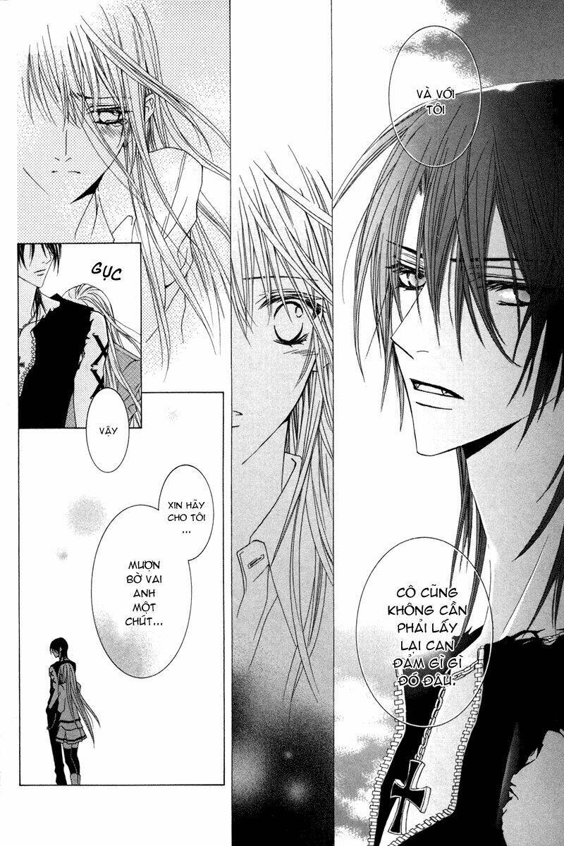 uragiri wa boku no namae wo shitteiru chapter 15 16