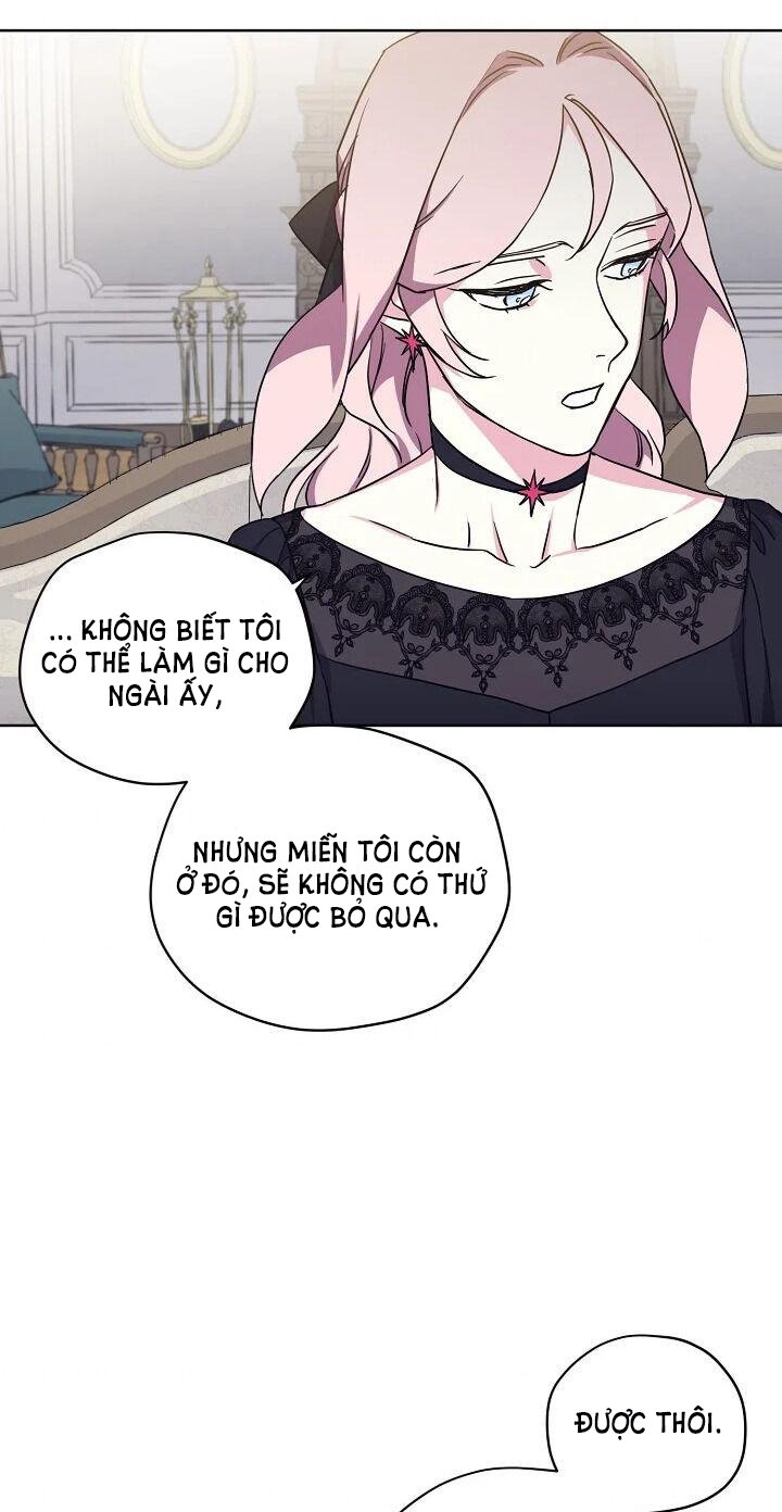 CHITRA chapter 112.1 31