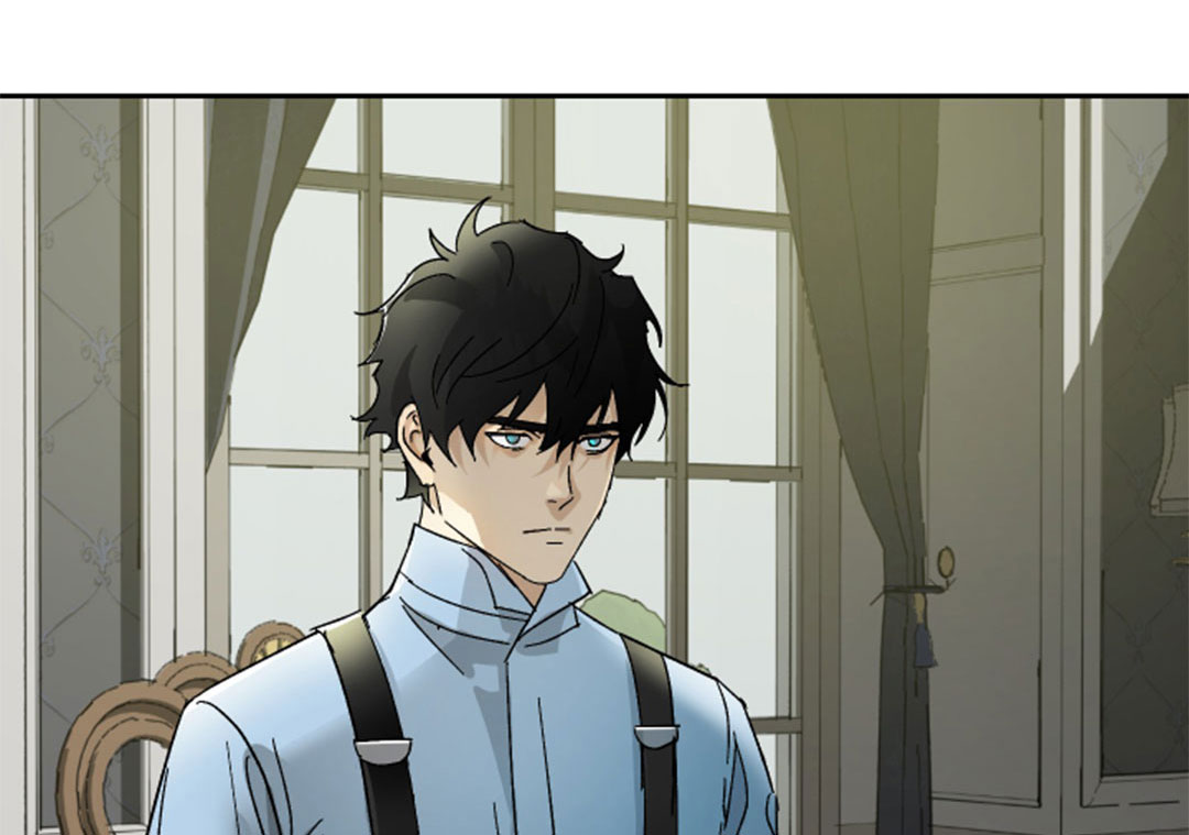 người hầu chapter 18 24