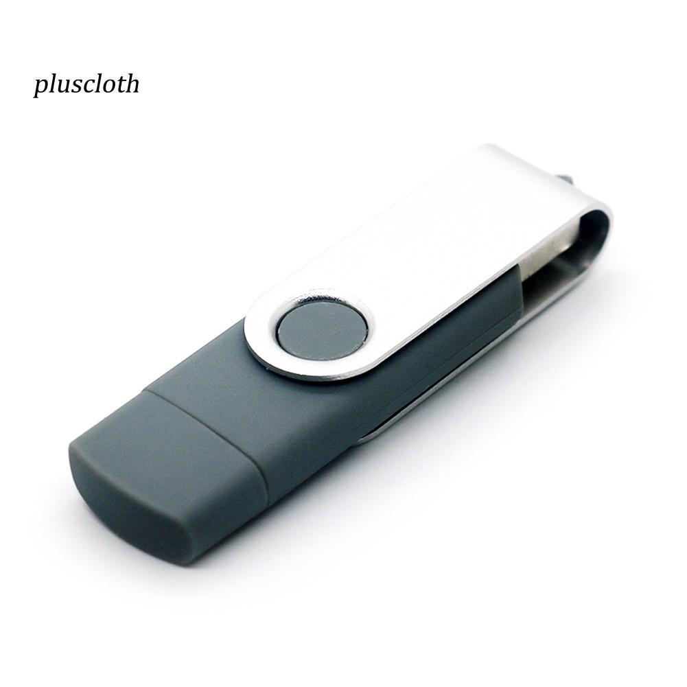 Usb 3.0 Dung Lượng 4/8/16/32/64/128gb