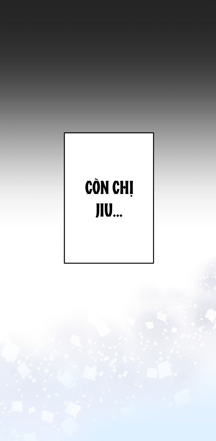 gửi em người đánh cắp những vì sao - to you who swallowed a star chapter 125.2 4