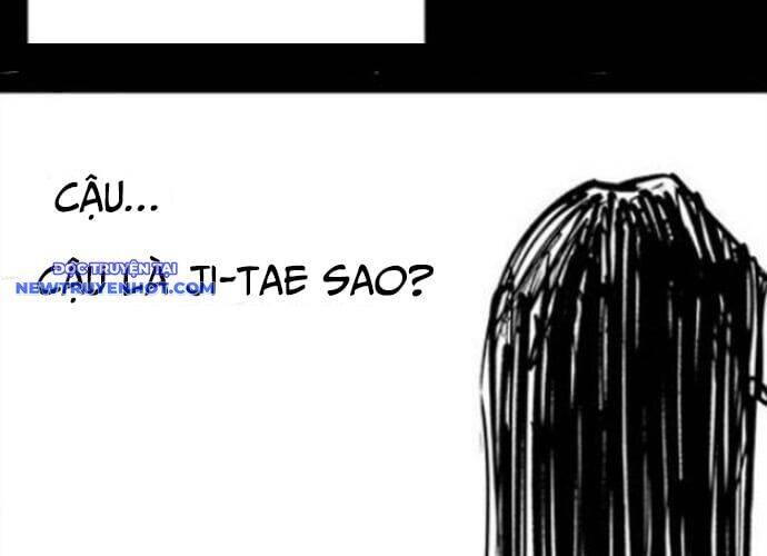 fight class 3 chapter 112 79