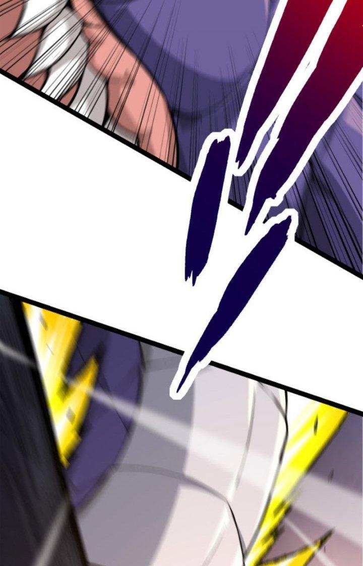 từ cây cổ thụ bắt đầu tiến hóa chapter 10 38