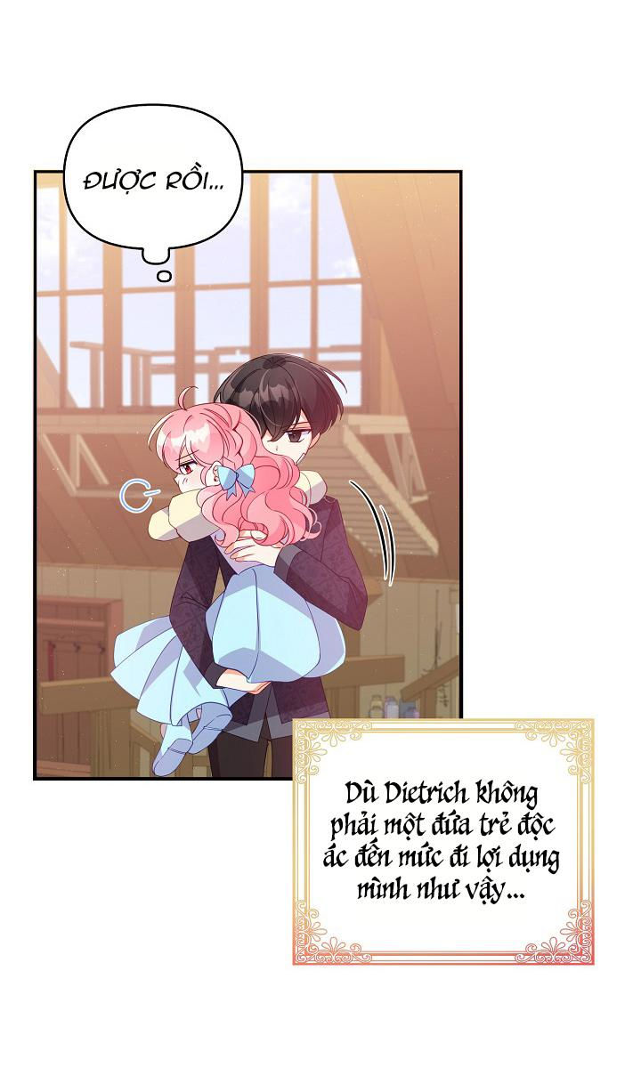 em gái cưng của đại công tước phản diện chapter 26 59