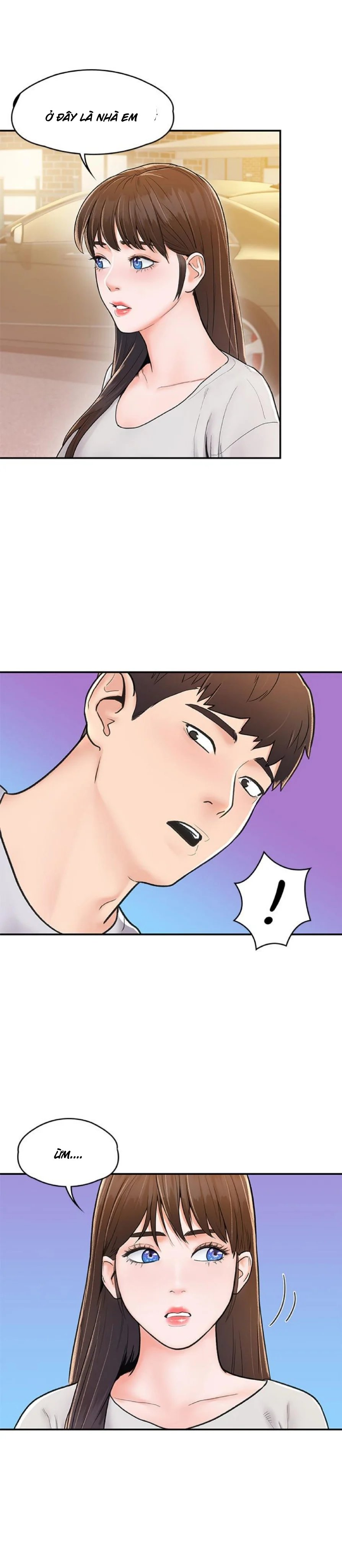 sinh viên thời nay chapter 15 5