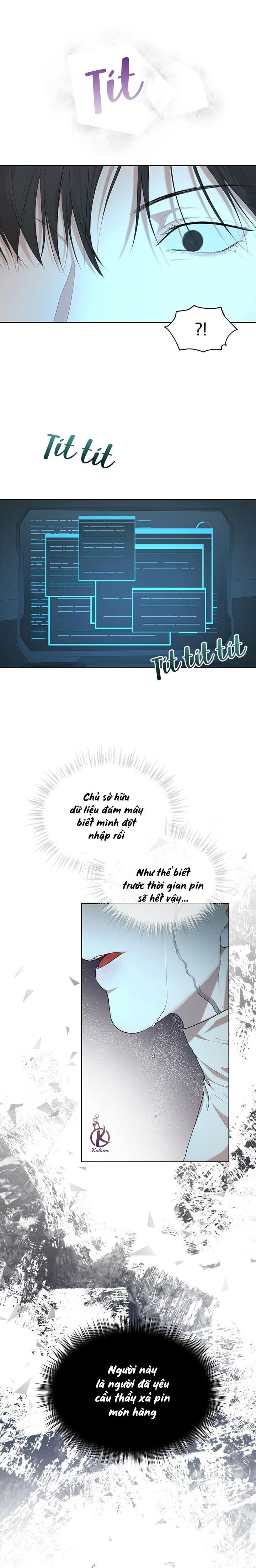 hình thái khởi sinh chapter 56 6