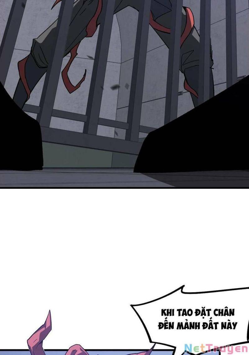 siêu tiến hóa chapter 88 62