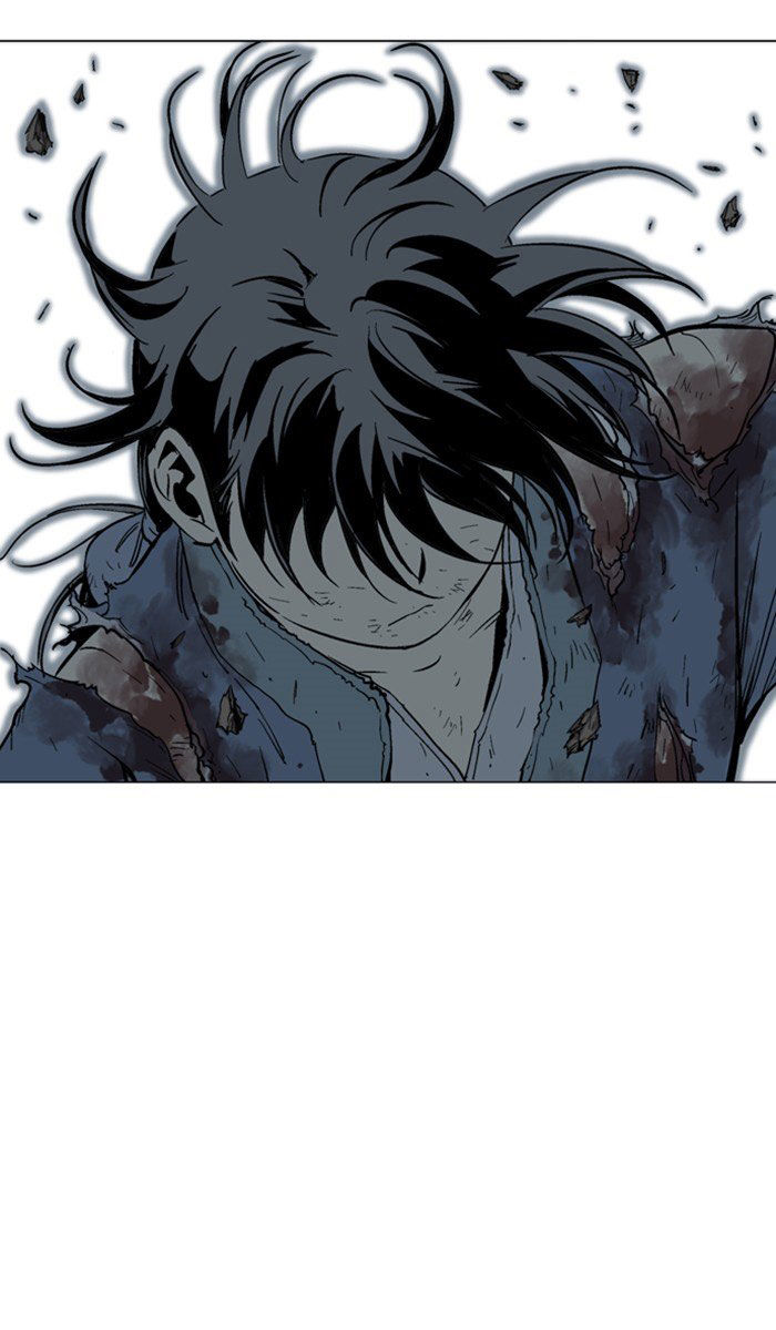 cao thủ 2 chapter 45 95