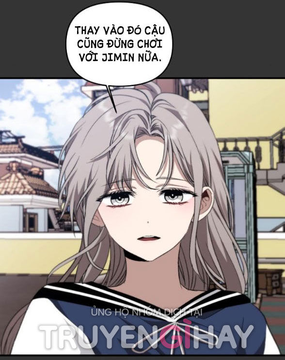 Tự Do Trong Mơ chapter 43.2 63