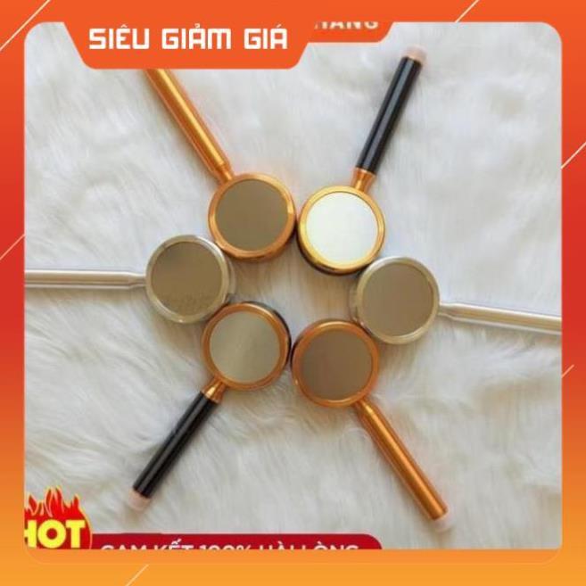 Tay sen tắm tăng áp hợp kim nhôm 206779