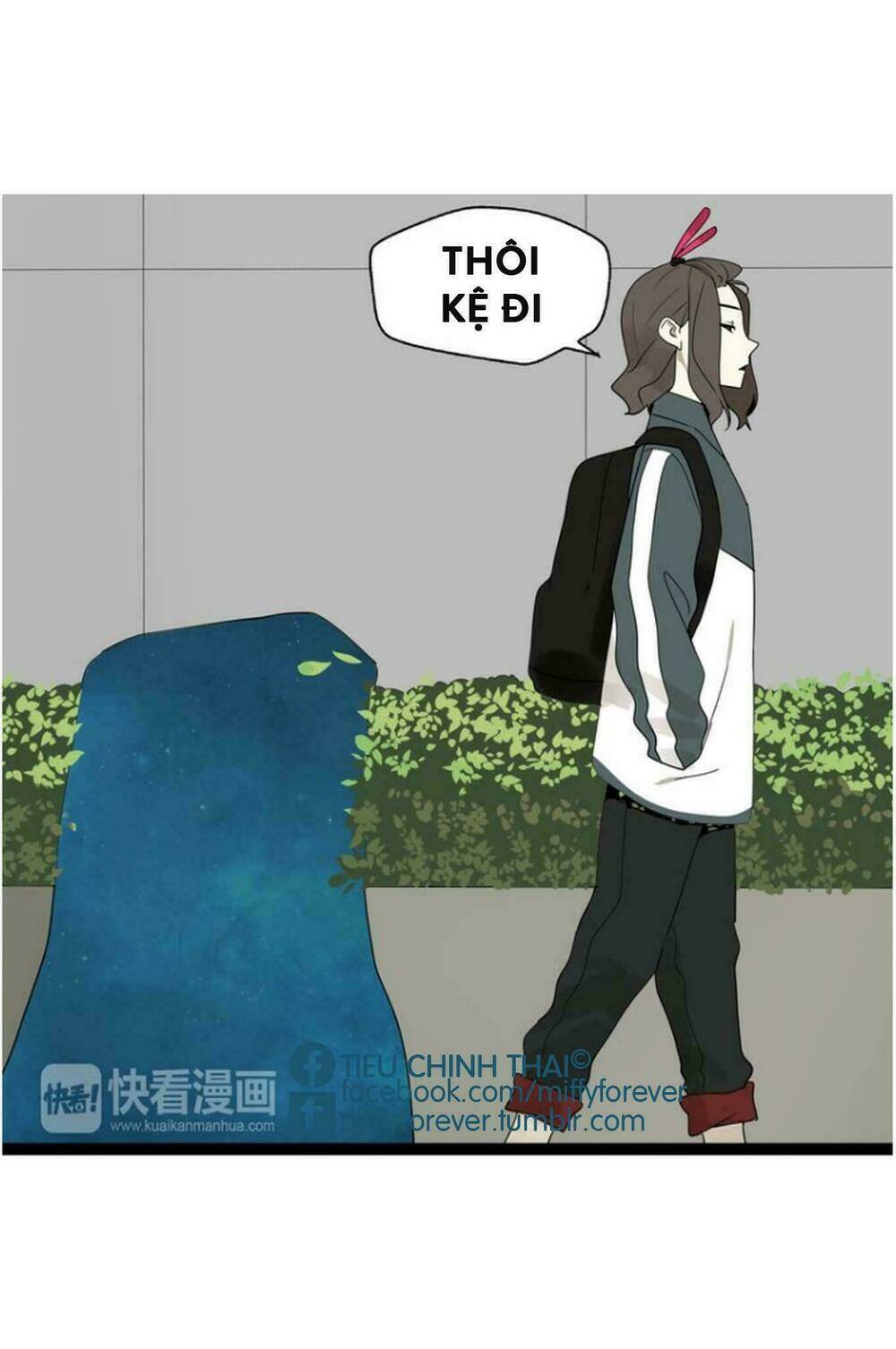 mục linh chapter 2 20