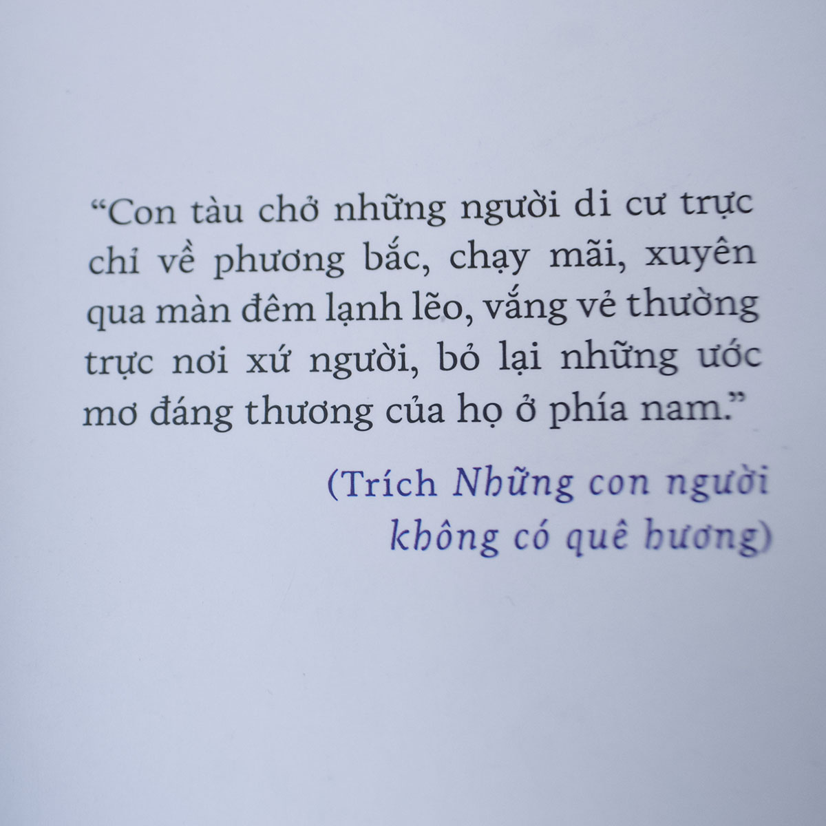 Truyện ngắn hiện đại Hàn Quốc tiêu biểu - Kiên cường trong gian khó