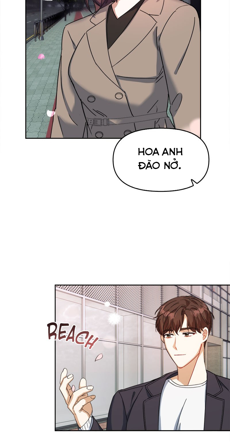 bản cam kết hôn nhân chapter 14 14