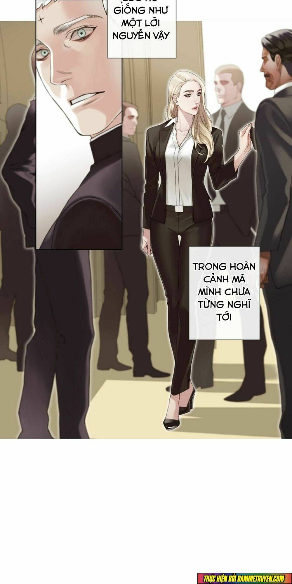 black june chapter 4 24