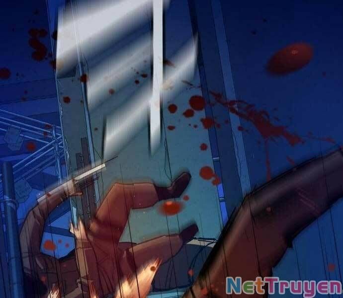 bạn học của tôi là lính đánh thuê chapter 137.1 76