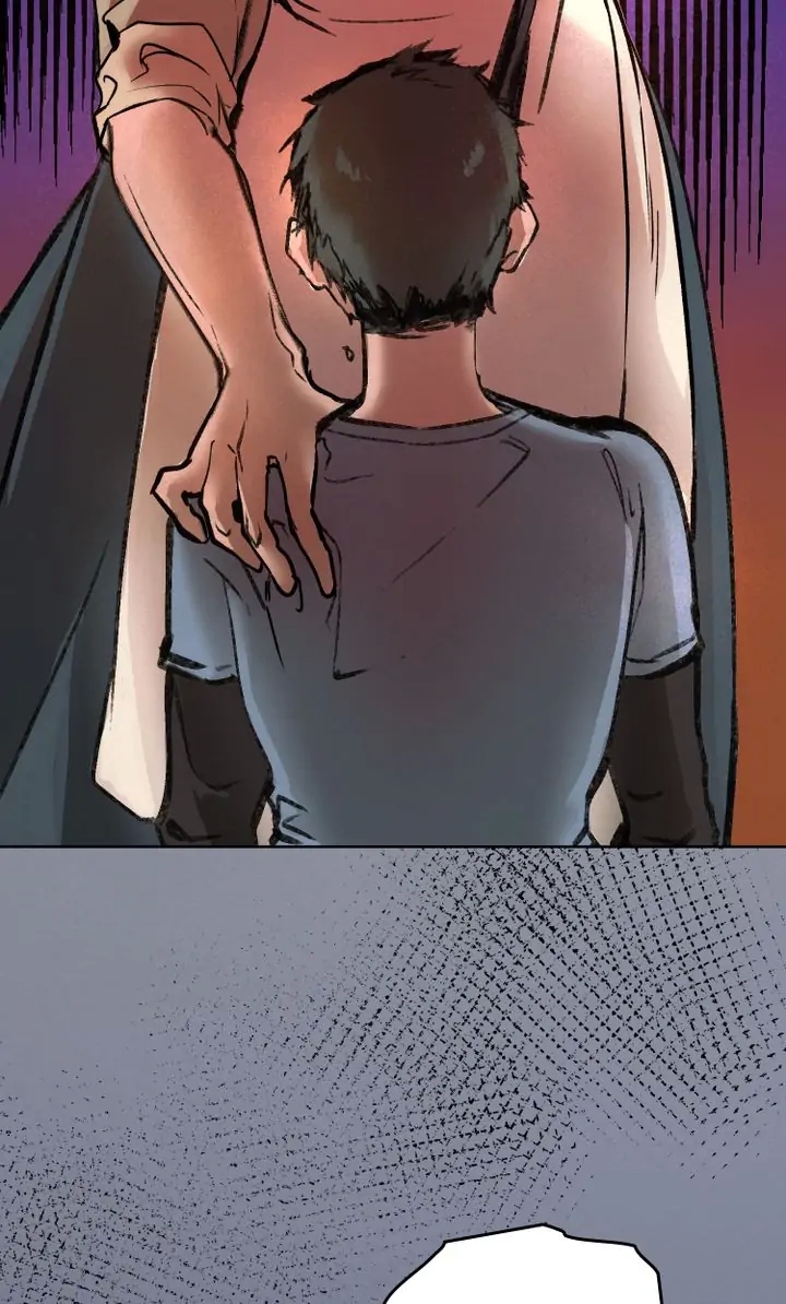 ảo ảnh trong đêm chapter 1.2 29