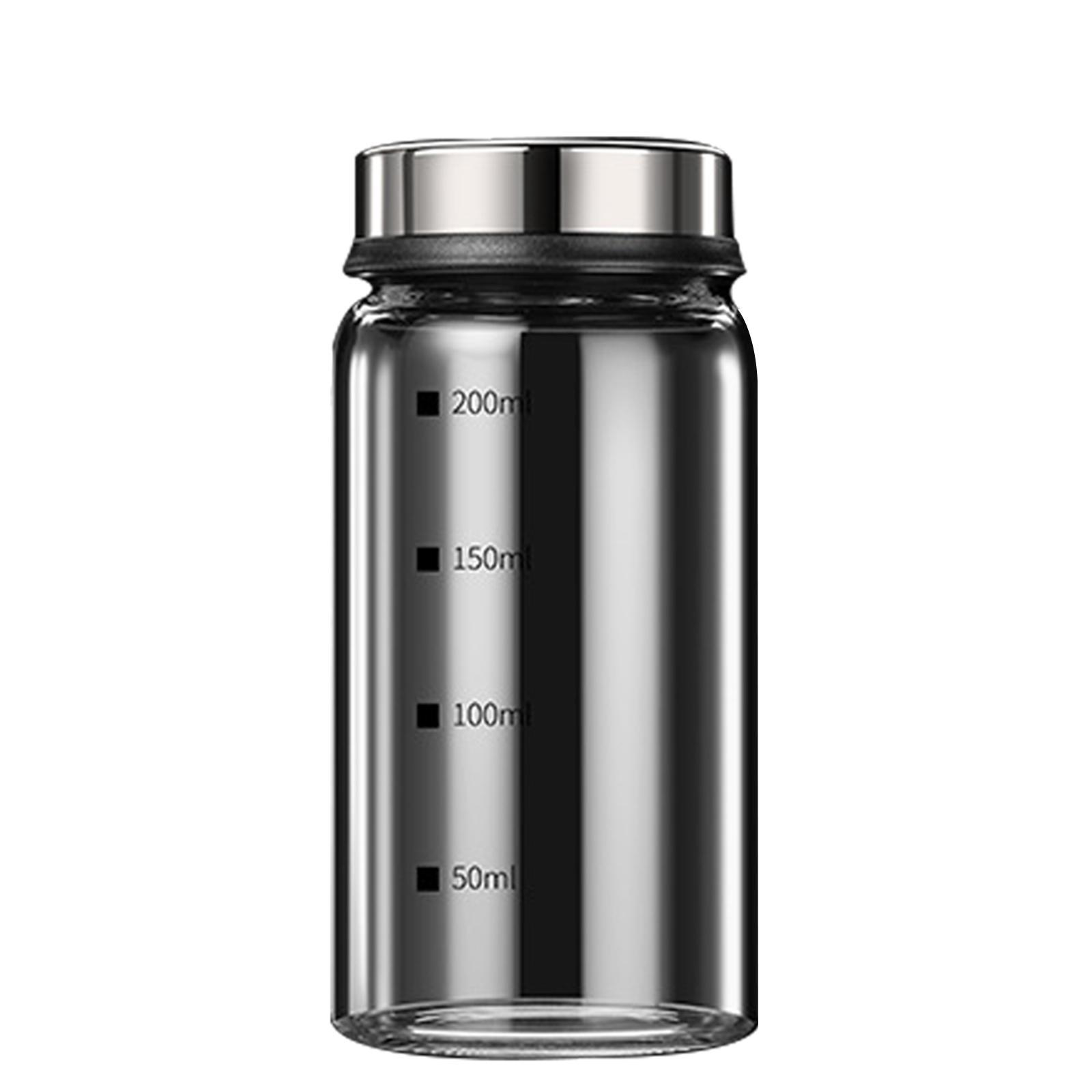 Seasoning Jar small