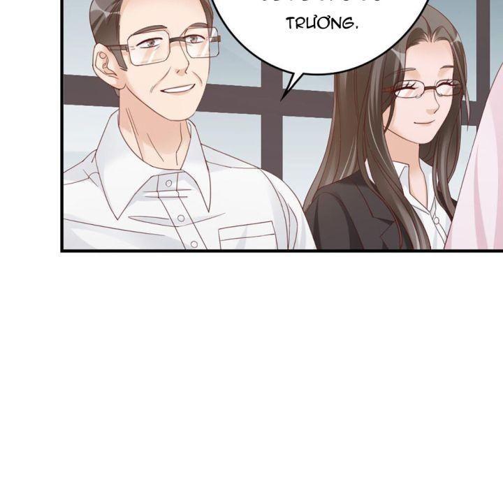 chiếc bật lửa và váy công chúa (b) chapter 18 56