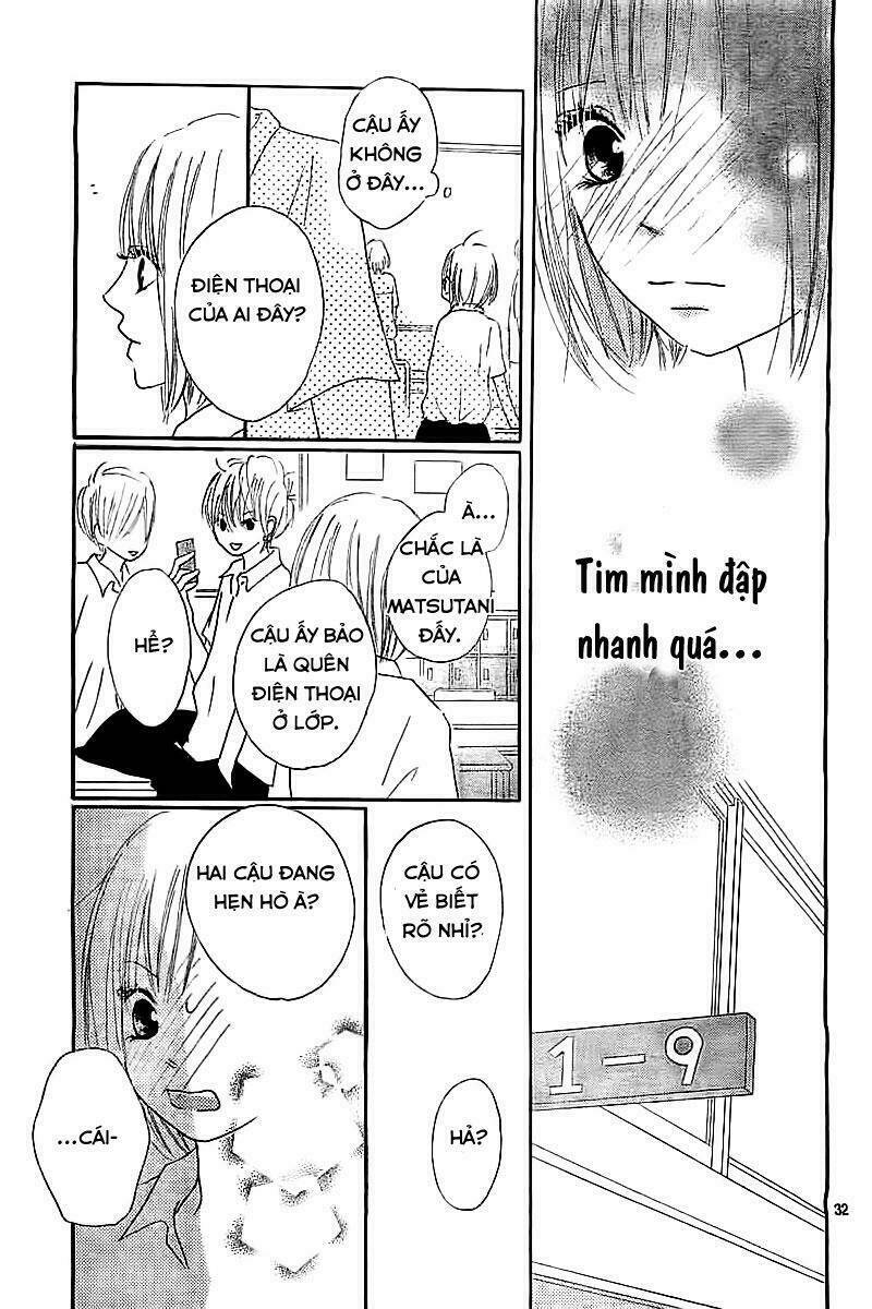 tổng hợp one shot. chapter 170 32