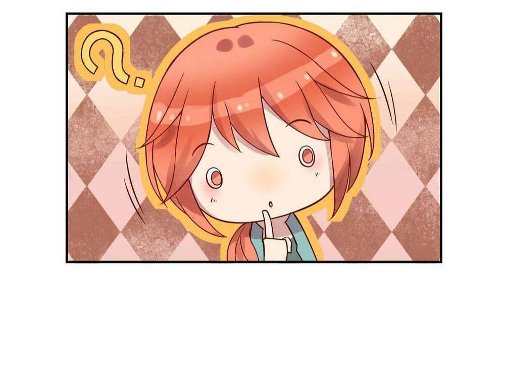 tất cả châu bảo đều cầu xin tôi trêu chọc nó chapter 9 28