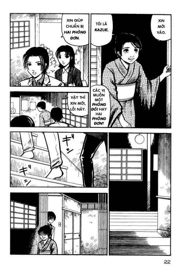 the ring chapter 9 12