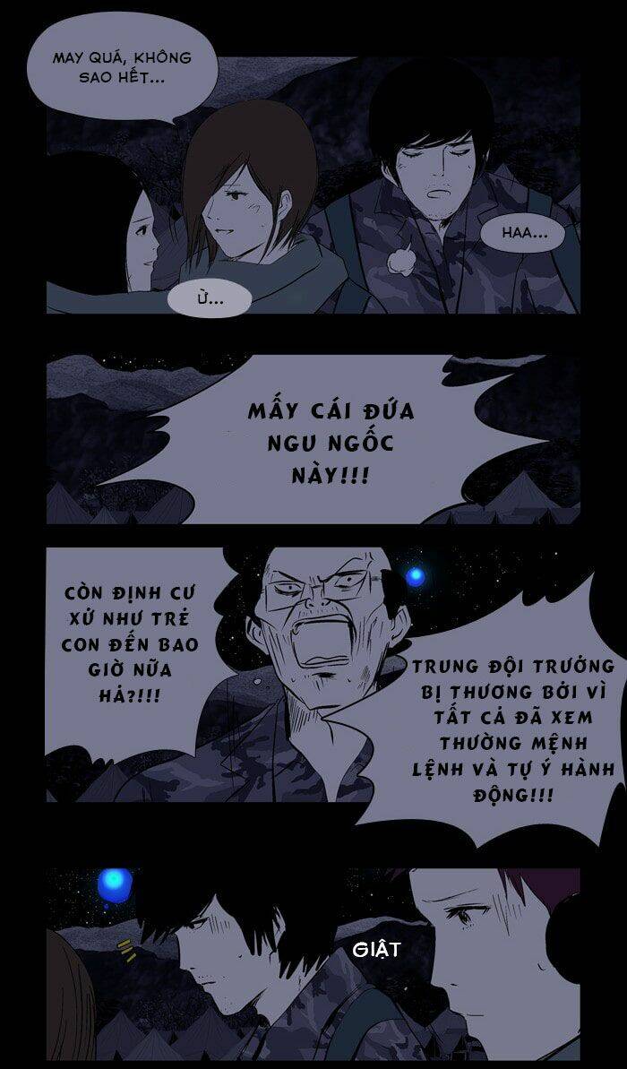 after school war activities chapter 47 13