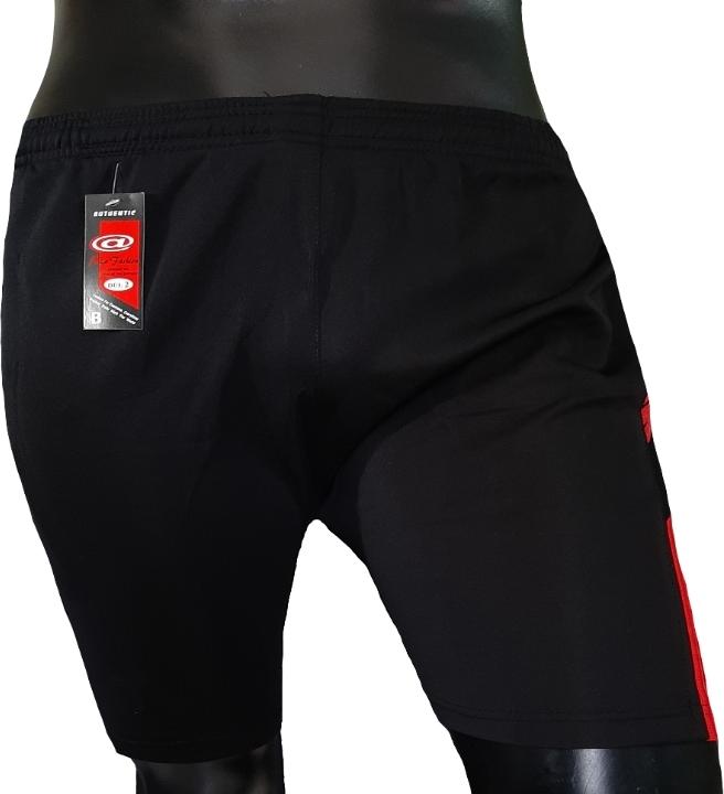 Quần short nam có Big Size 115kg lưng thun co giãn 4 chiều ,quần đùi nam thể thao cao cấp ShopN6 - QSB1
