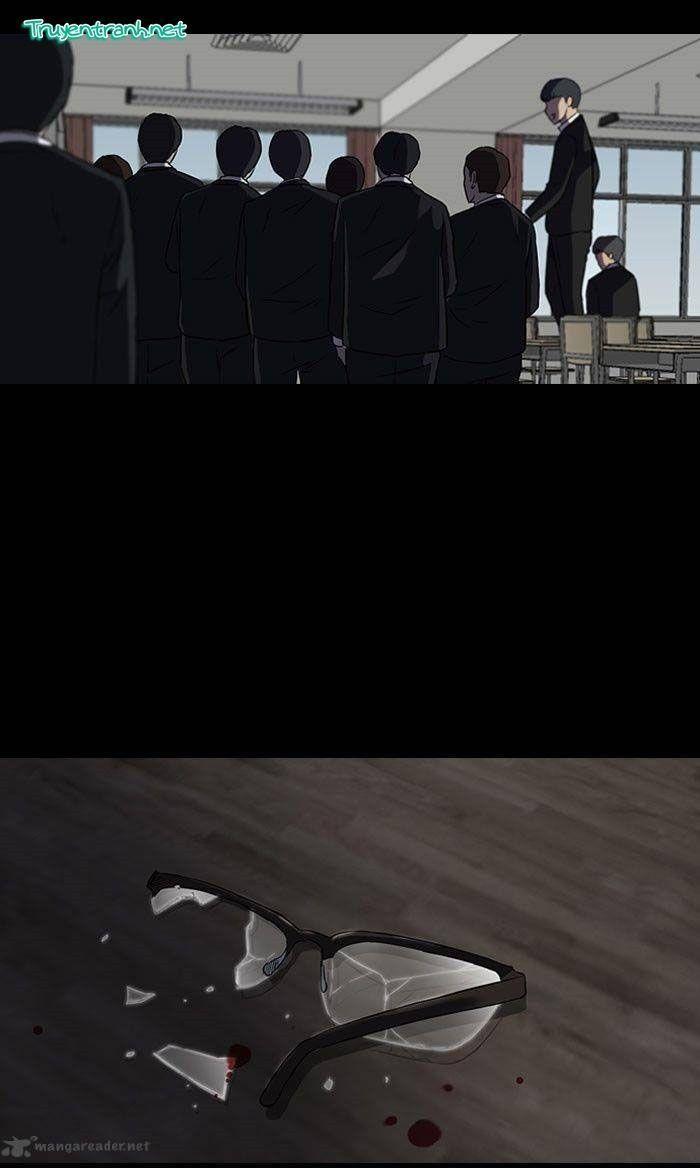 wind breaker chapter 65 54