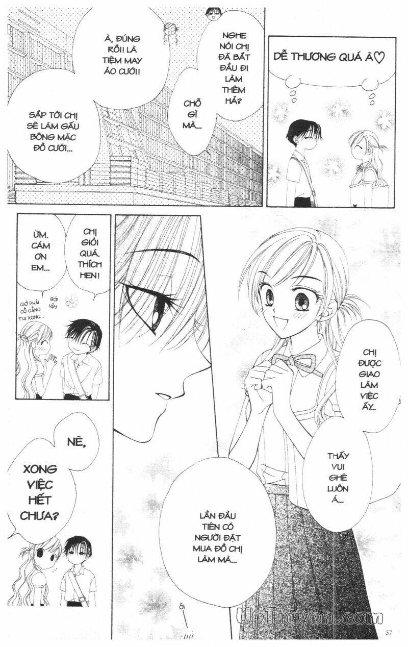 v.b.rose chapter 3 59