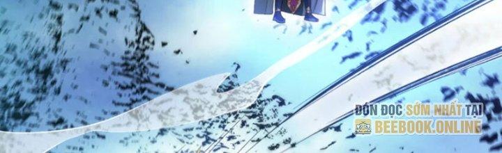 ẩn cư mười vạn năm, đời sau mời ta rời núi chapter 36 22