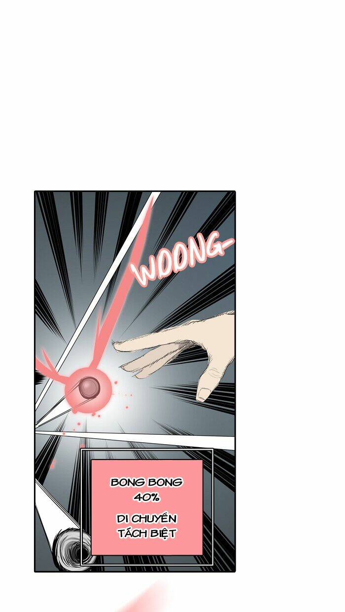 cuộc chiến trong tòa tháp chapter 354 49