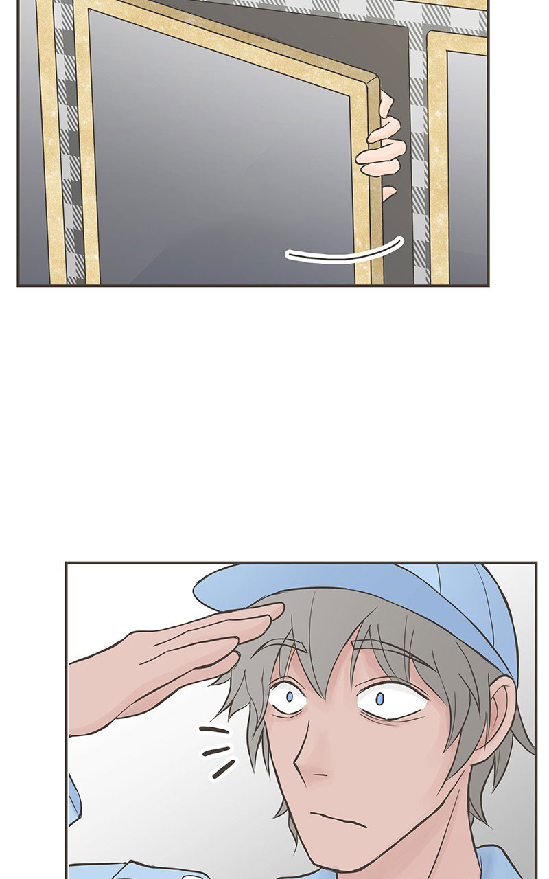 những nàng công chúa bị nguyền rủa chapter 24 18