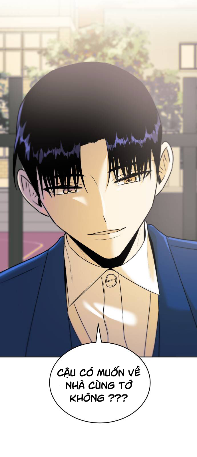 bí mật tình bạn chapter 13 2