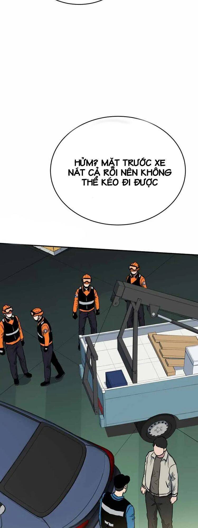 hệ thống oán hận của ta chapter 8 61