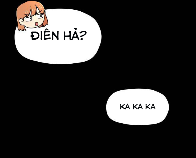 fancy x fancy chapter 12 23