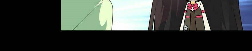 bạn gái virus của tôi chapter 39 21