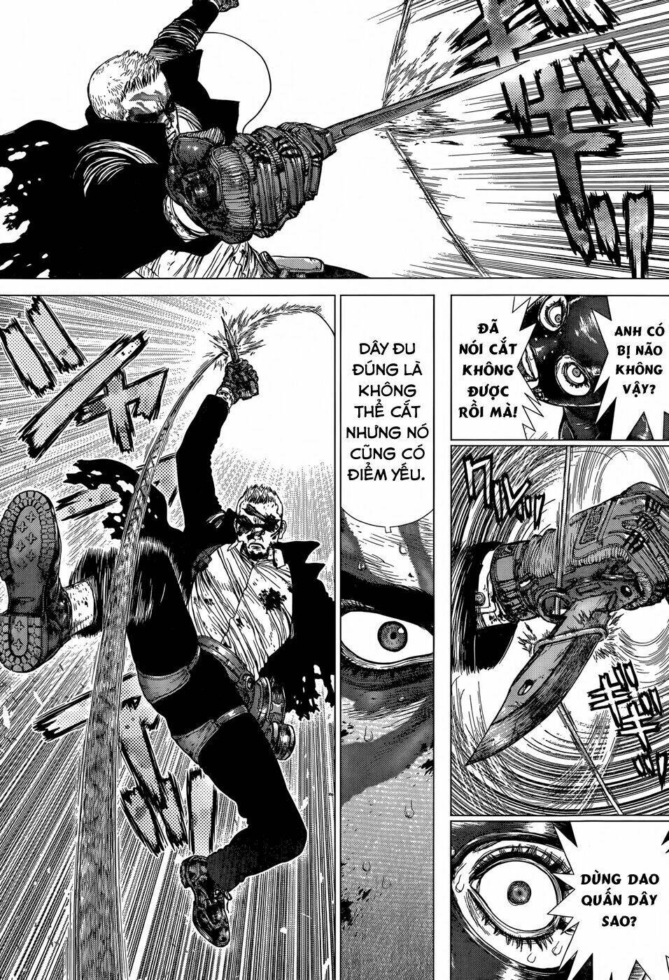 wallman chapter 19 12