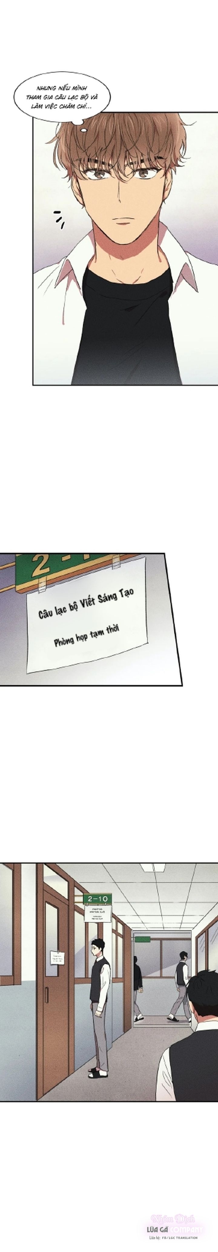 điều chưa được nói ra chapter 4 6