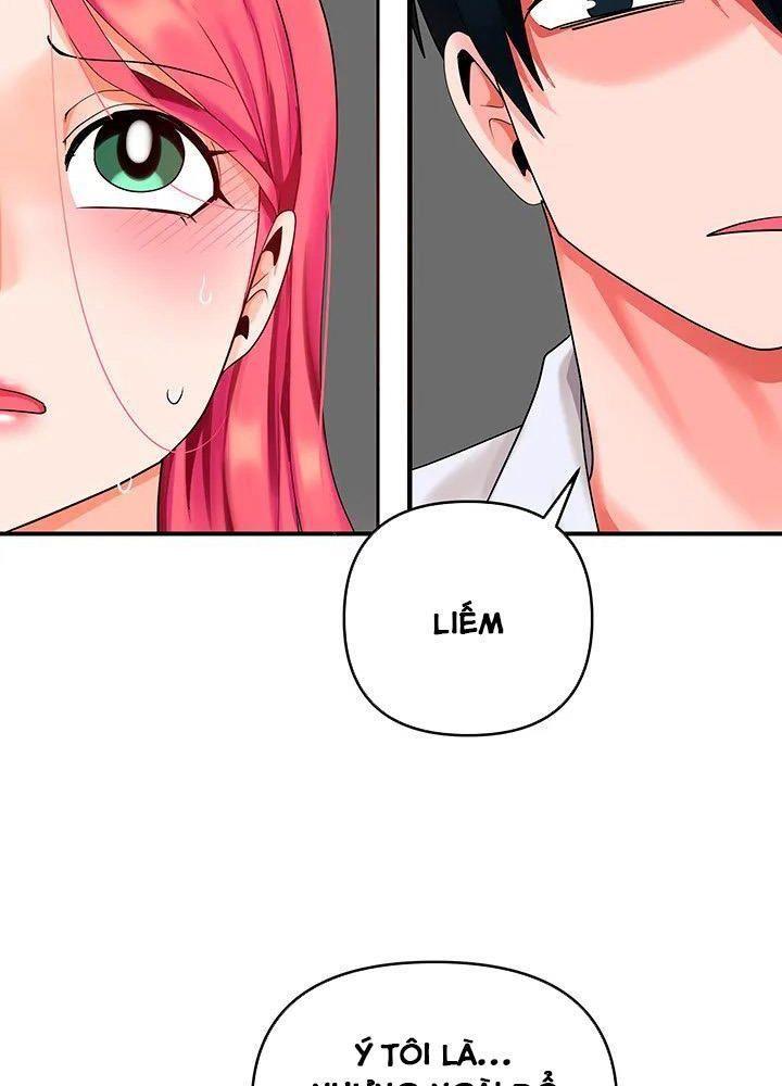 18+ ứng dụng thôi miên chapter 5.1 32