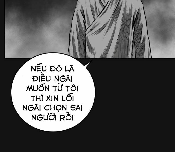 Sát Thủ Anh Vũ Chapter 69 85