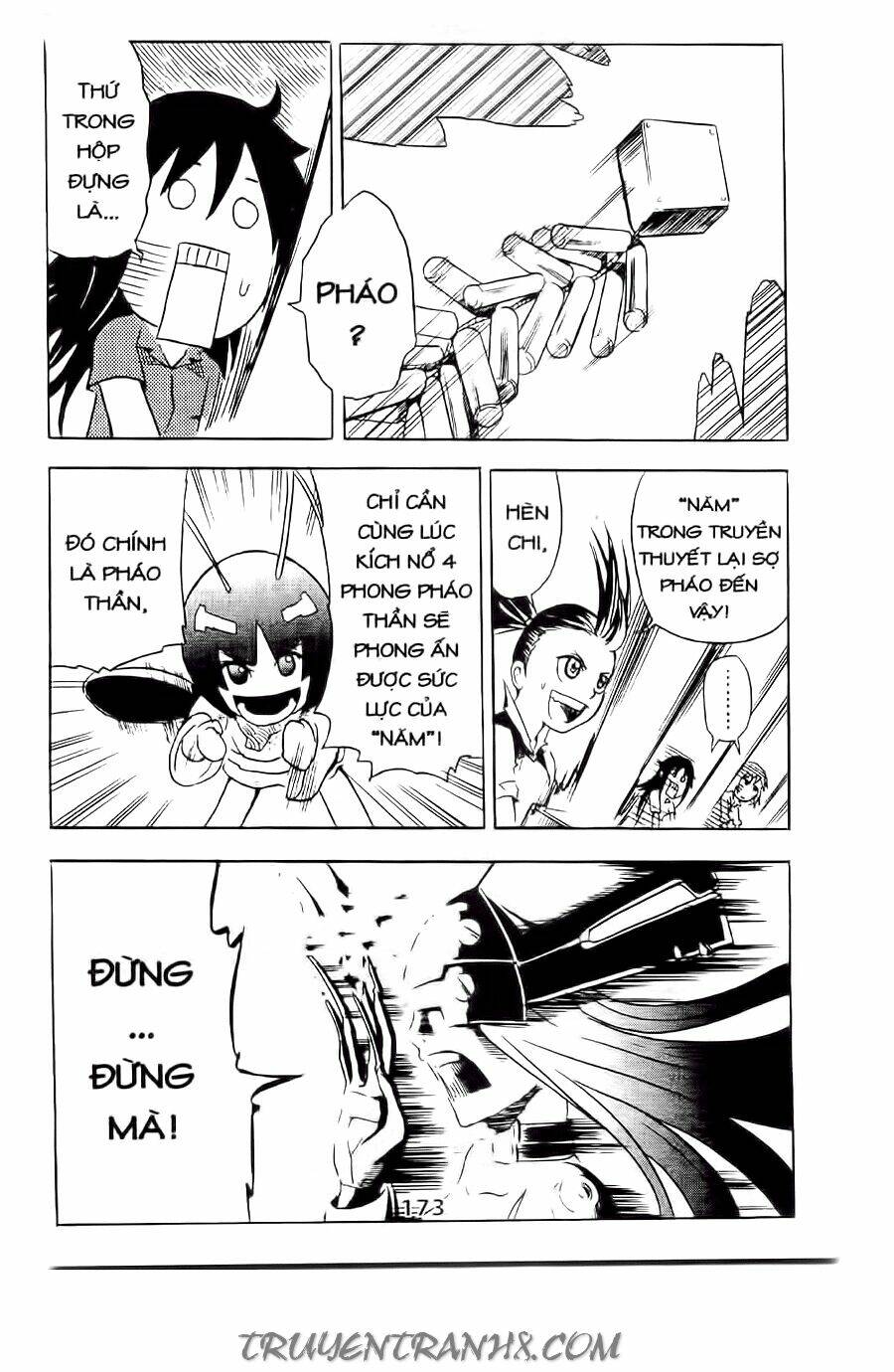 binlang chapter 20 14