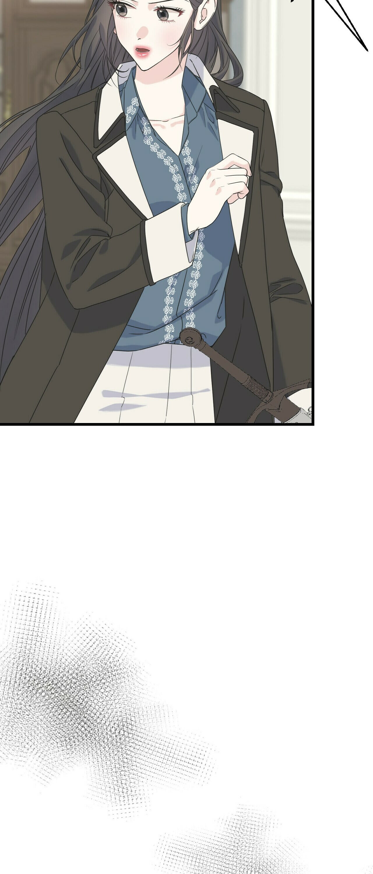 chàng hoàng tử máu s và nàng kỵ sĩ lạnh lùng chapter 38.2 25