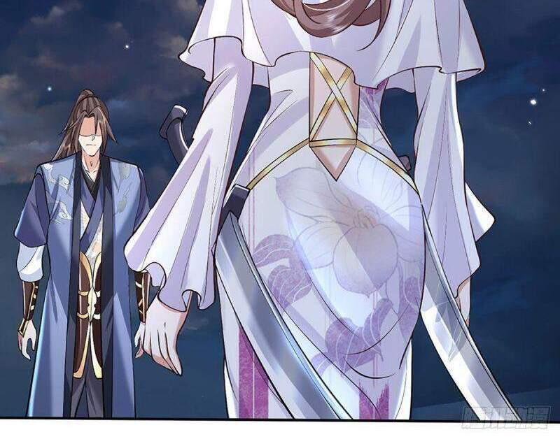 Ta Trở Về Từ Thế Giới Tu Tiên chapter 89 8