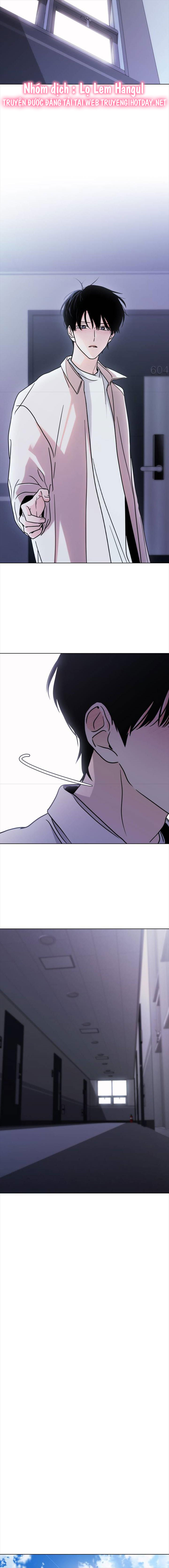 kiss trước khi ngủ nào chapter 20 1